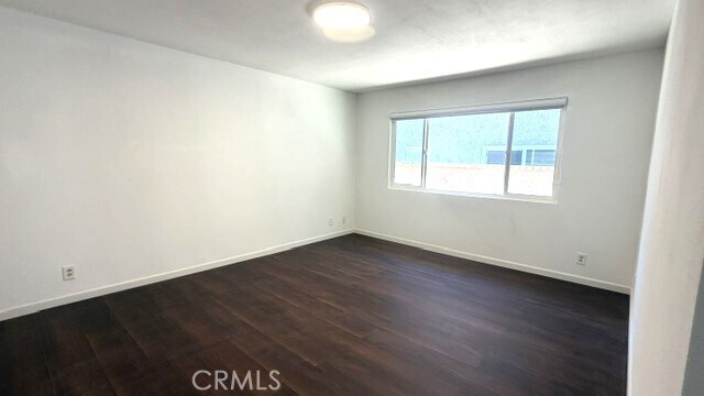 Building Photo - 1571 Kiowa Crest Dr
