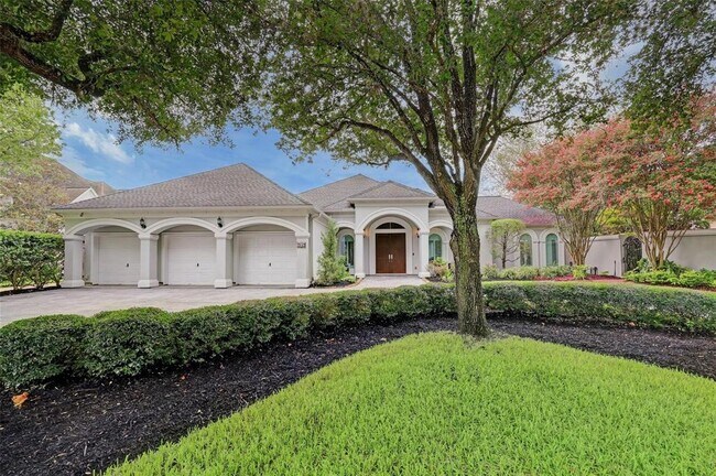 Building Photo - 910 Peachwood Bend Dr