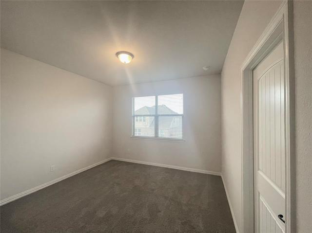 Building Photo - 3208 Swather Dr