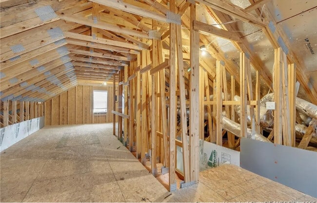 Building Photo - 908 Liberty Ln