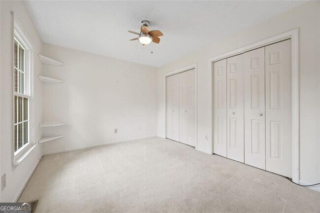 Building Photo - 7536 Stonebridge Bay Ct