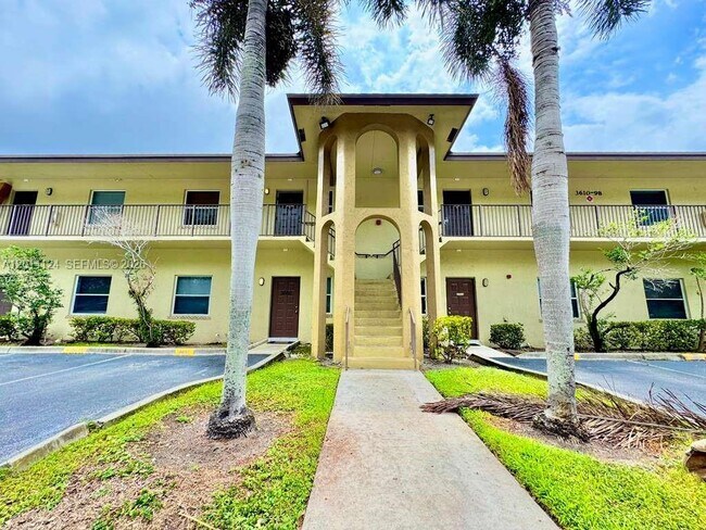 Building Photo - 3670 NW 91st Ln