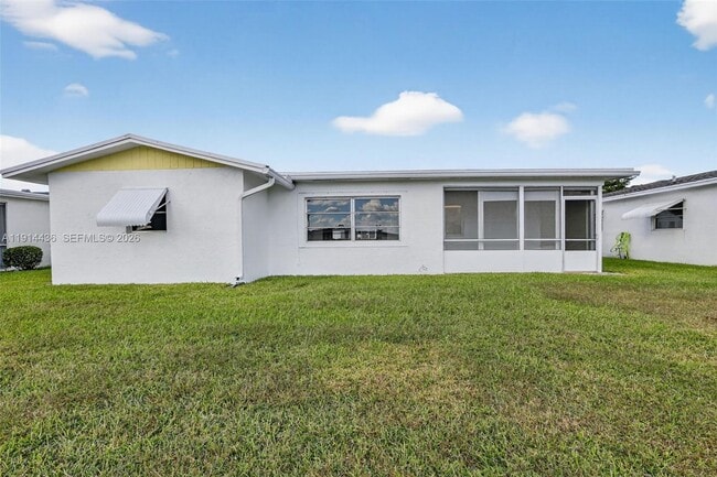 Building Photo - 5331 Belleville Rd