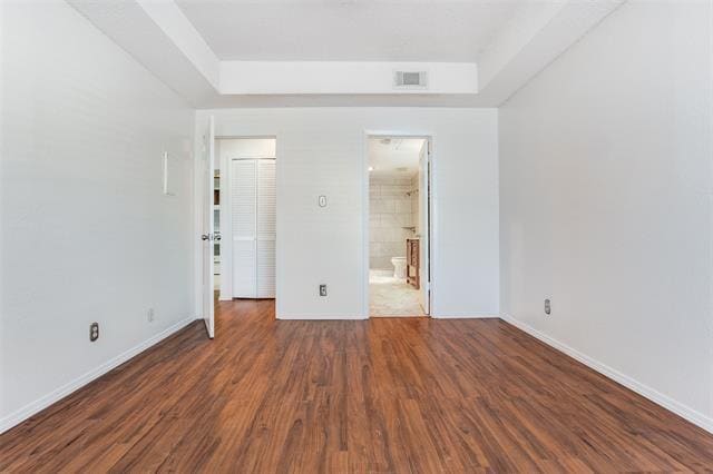 Building Photo - 3110 Devonshire Dr