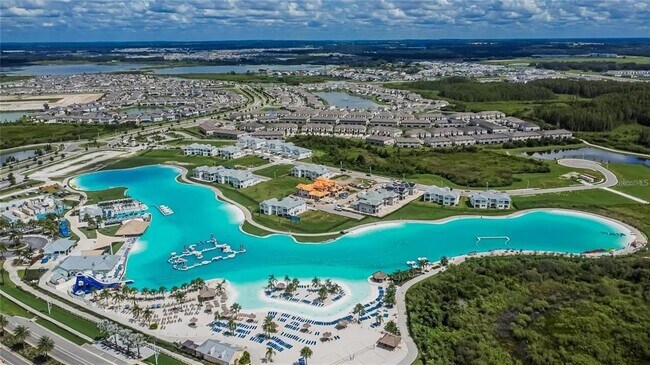 Building Photo - 31783 Sun Kettle Lp