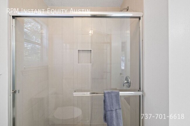 Building Photo - 2629 Alcott Ln