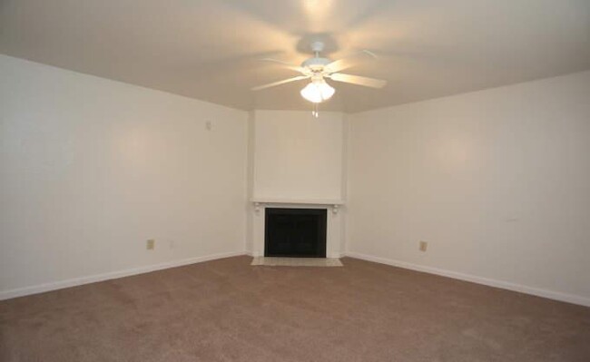 Building Photo - 1 bedroom in Houston TX 77084