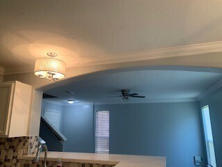 Building Photo - 9418 Parsley Path Ln