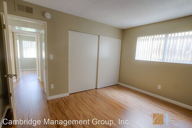 Building Photo - 1606 Montecito Rd