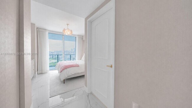 Building Photo - 330 Sunny Isles Blvd