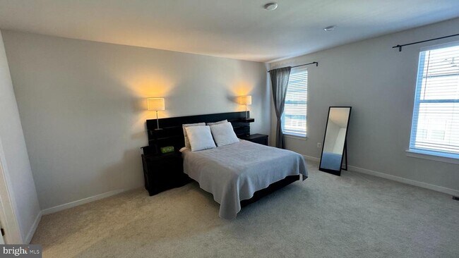 Building Photo - 14124 Gypsum Lp