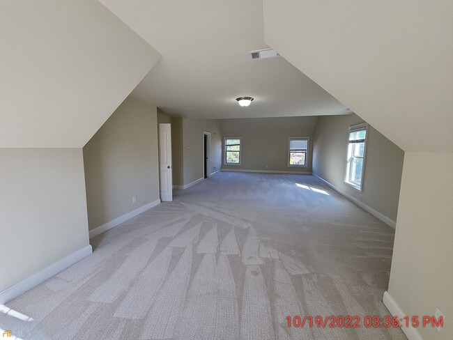 Building Photo - 336 Hitt Trce