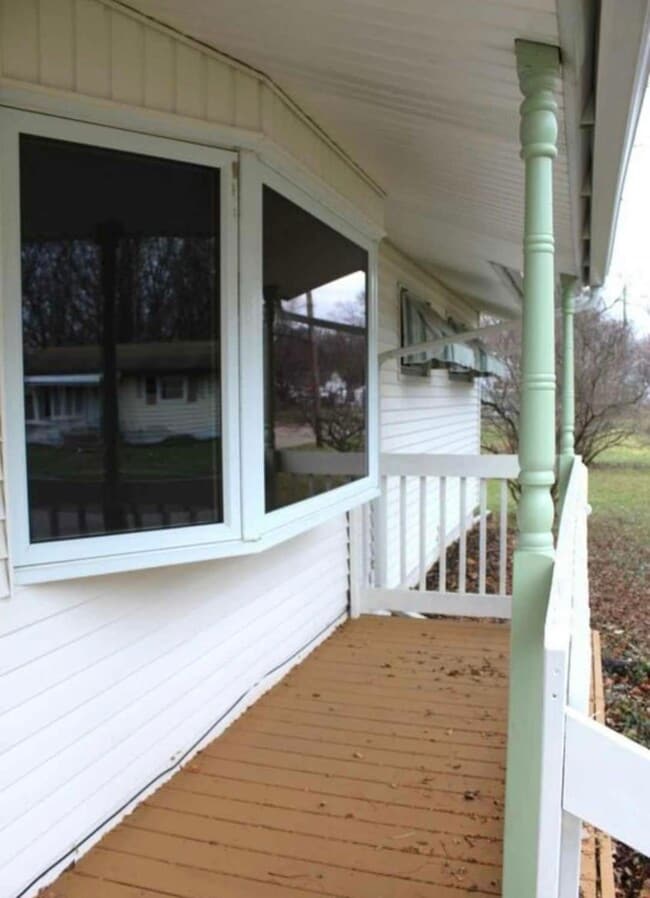 Building Photo - 3726 Christiansen Rd