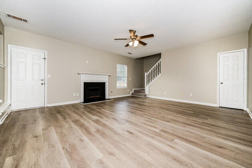 Building Photo - 2753 Elkmont Ridge SW