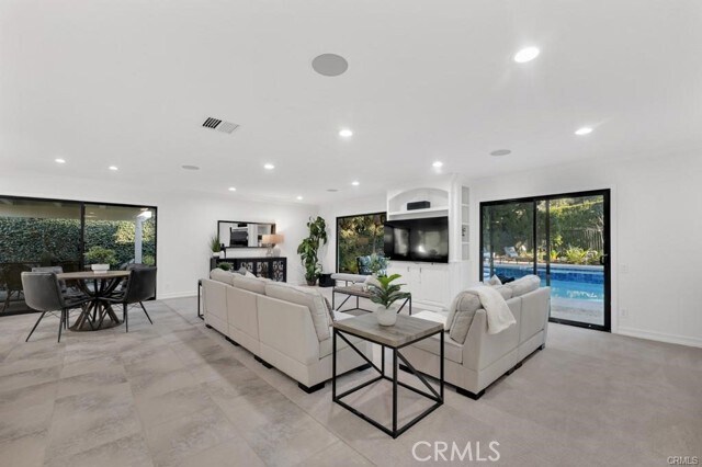 Building Photo - 23124 Park Contessa