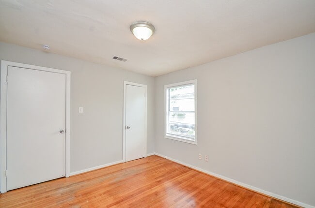 Building Photo - 4419 Friar Point Rd