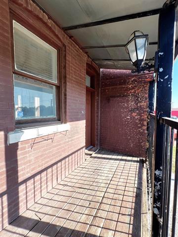 Building Photo - 109 NW 20th St