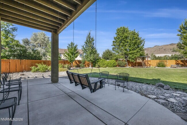 Building Photo - 2425 Crooked Canyon Ct