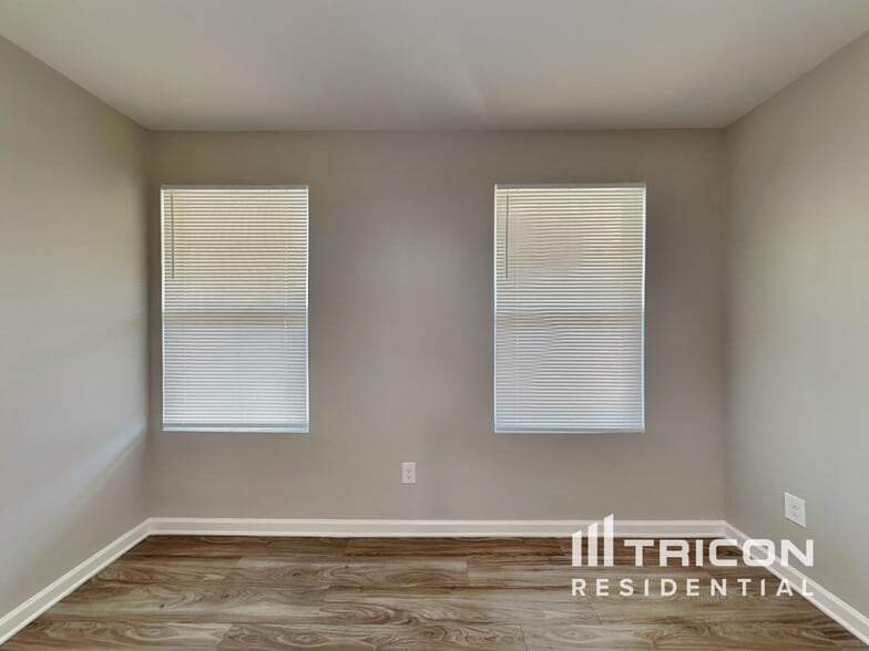 Building Photo - 1408 Logan Patrick Court
