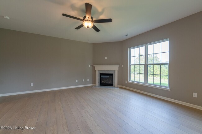 Building Photo - 7923 Copper Drift Wy