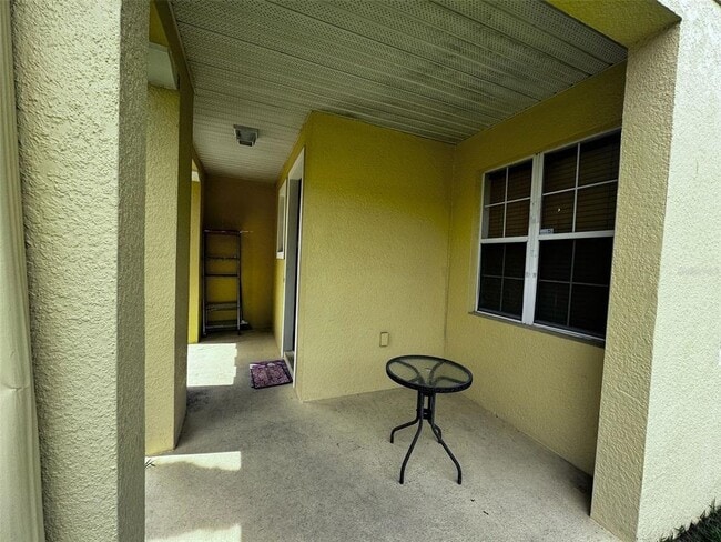 Building Photo - 7601 Acklins Rd