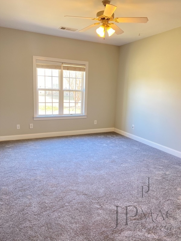 Building Photo - 364 Easterlin Way