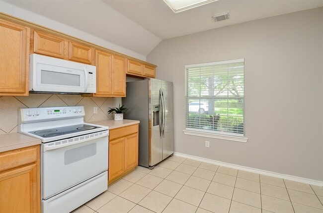 Building Photo - 20506 Port Bishop Ln