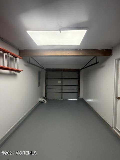 Building Photo - 80 Bowline St