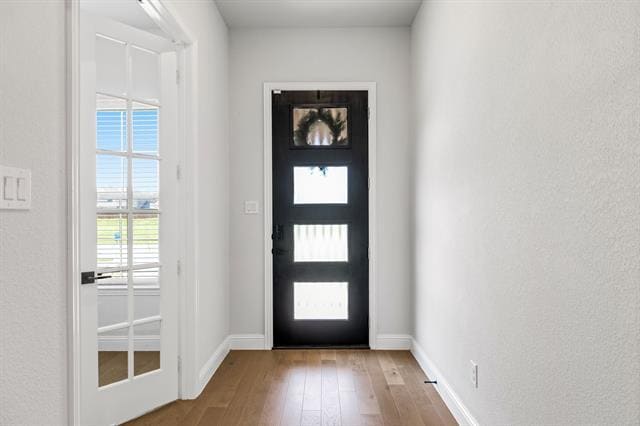 Building Photo - 411 Heritage Hill Dr