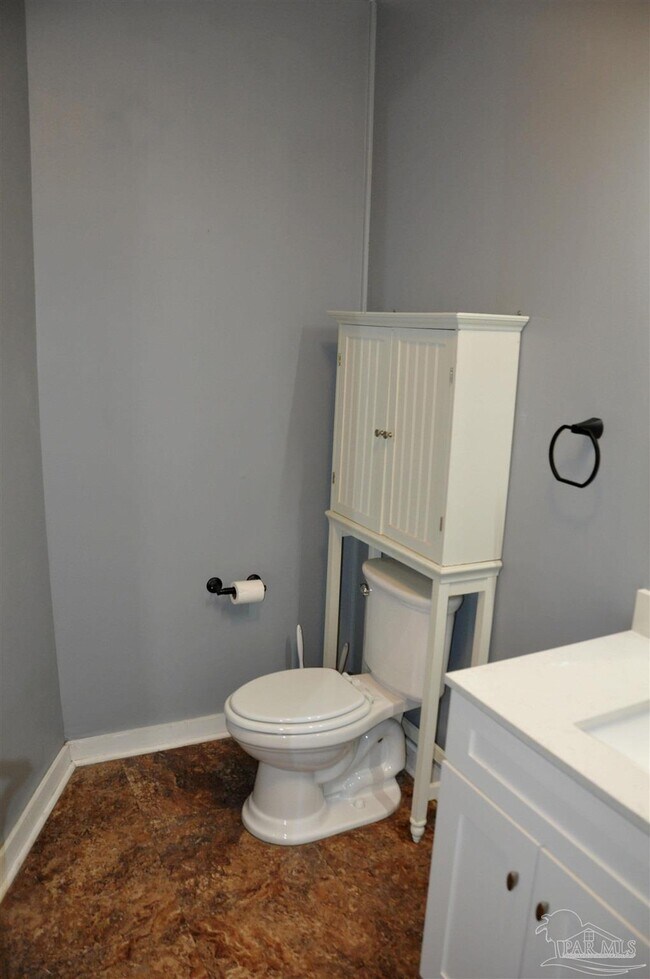 Building Photo - 4600 Forsyth St