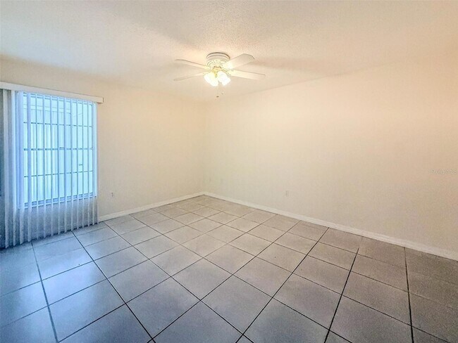 Building Photo - 2604 Woodgate Ln