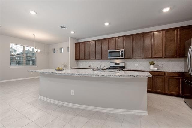 Building Photo - 1237 Milfoil Dr