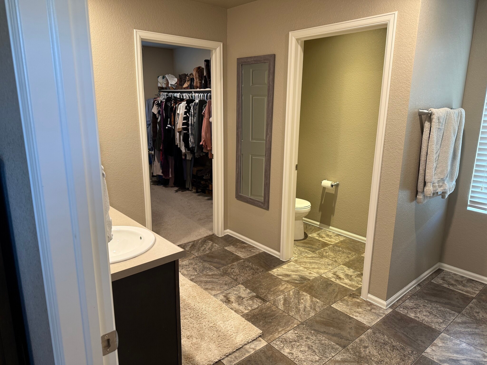 Building Photo - 1986 Shadow Creek Dr