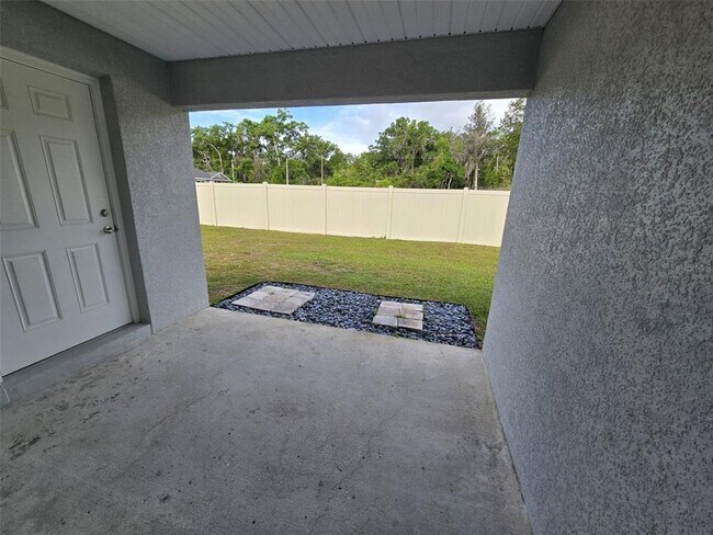 Building Photo - 10864 SE 66th Terrace