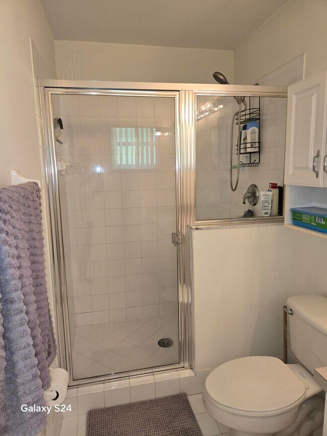 Building Photo - 4675 Palmbrooke Cir