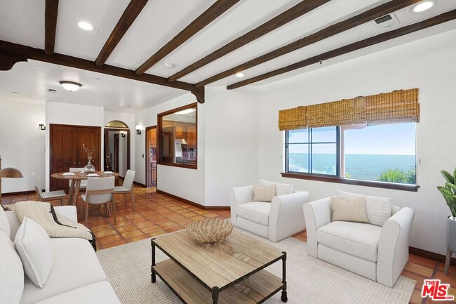 Building Photo - 4211 Avenida De La Encinal