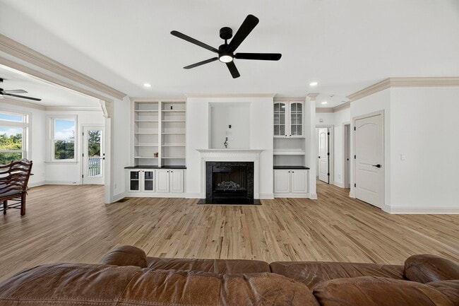 Building Photo - 1733 Indigo Island Dr