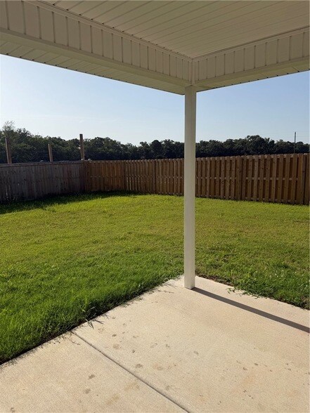 Building Photo - 3708 N Wiley Dr