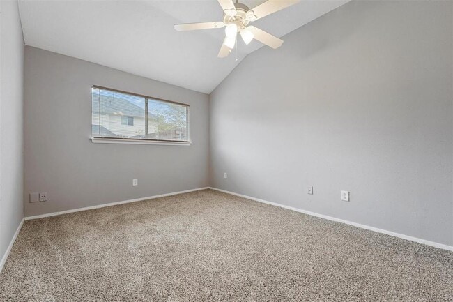 Building Photo - 22101 Moss Falls Ln
