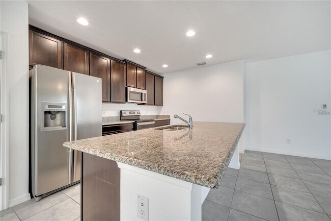 Building Photo - 369 Annabelle Way