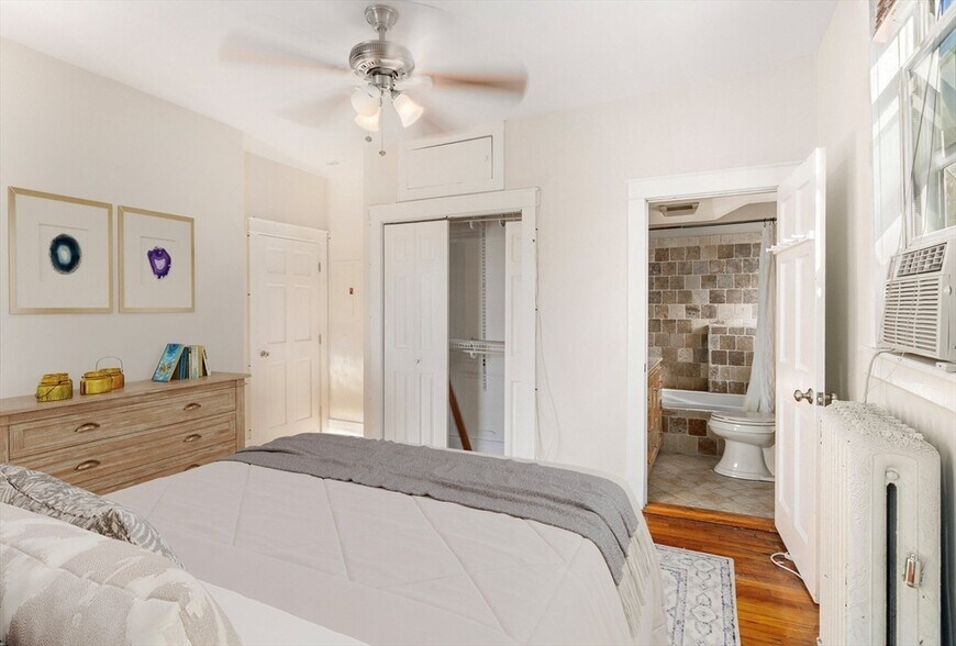 Building Photo - 41 Worcester Sq