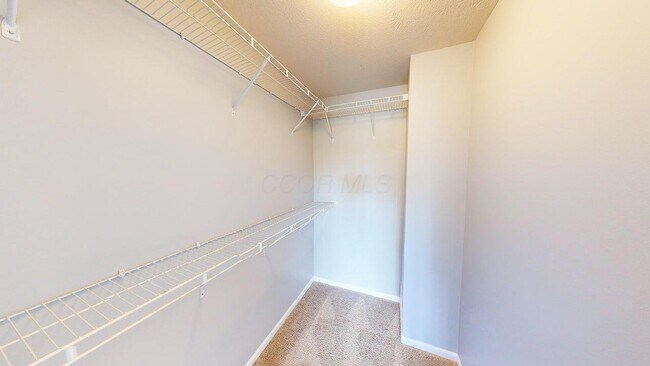 Building Photo - 5604 Vintage Pl