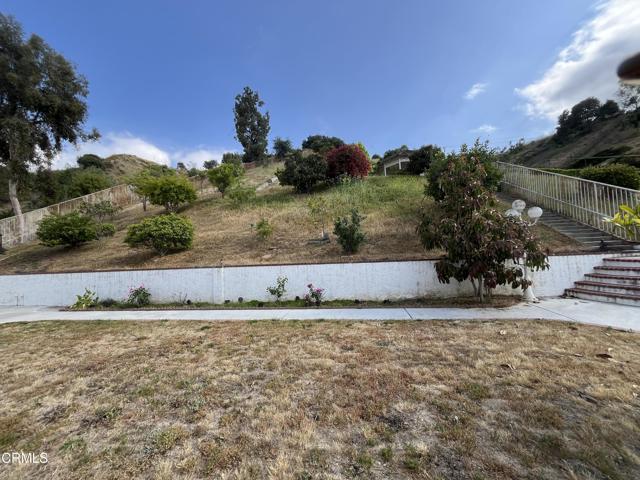 Building Photo - 15736 Gun Tree Dr