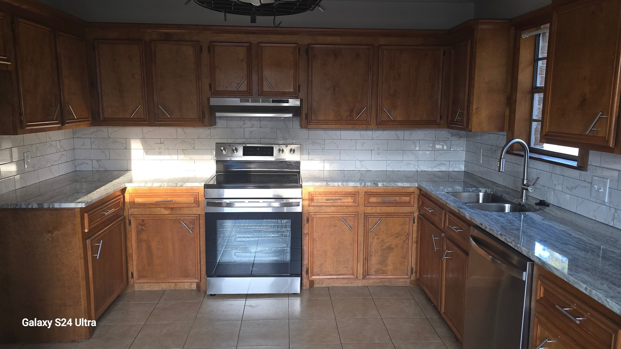 Building Photo - 22744 Keith Dr