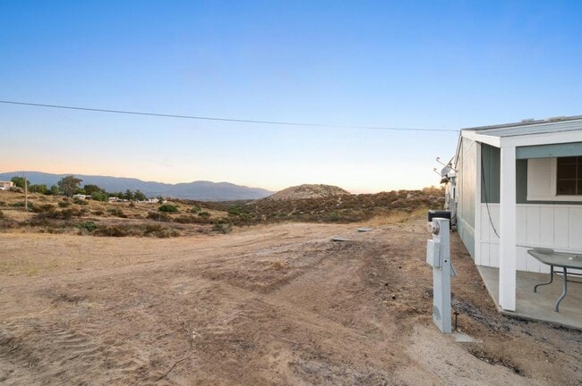 Building Photo - 45433 Witten Dr