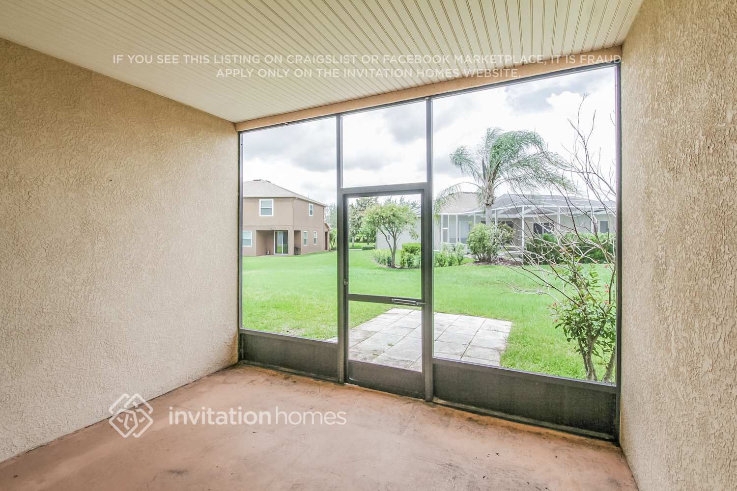 Building Photo - 6311 Bridgecrest Dr