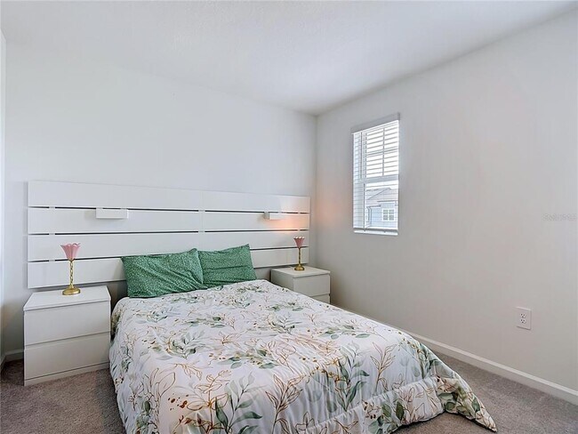 Building Photo - 2542 Grey Hawk Dr