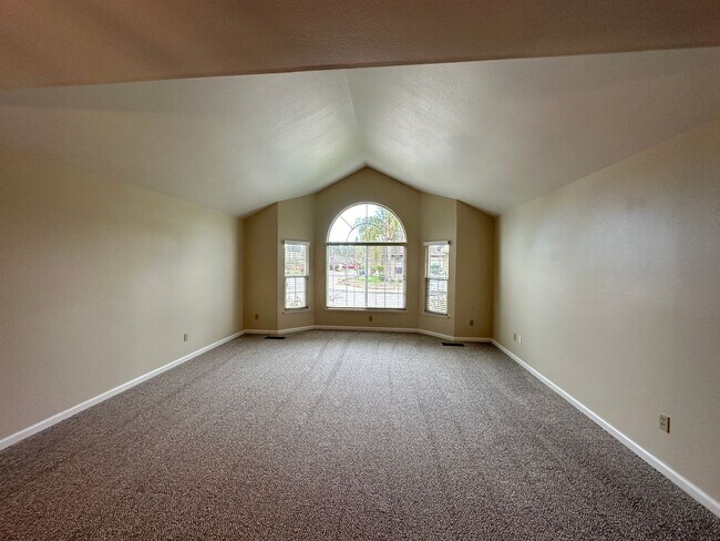 Building Photo - 1780 Paddock Ln