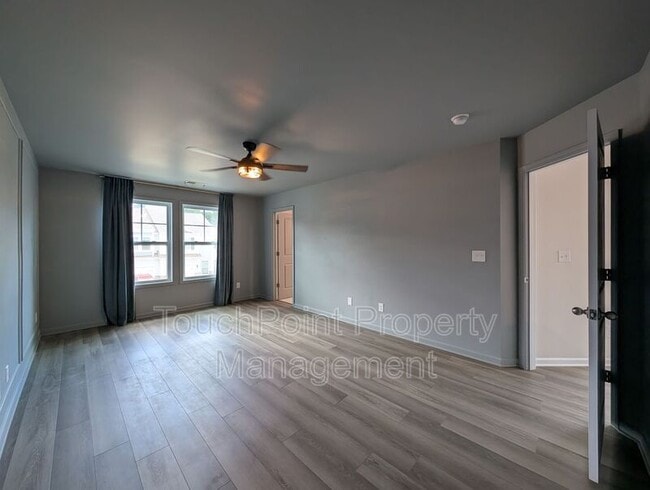 Building Photo - 634 Cypress Glen Ln