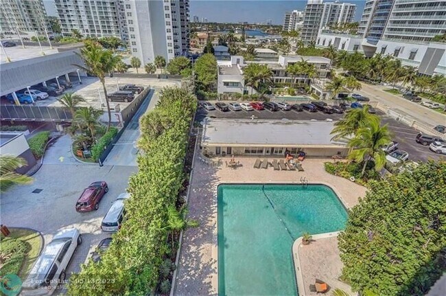 Building Photo - 345 N Fort Lauderdale Beach Blvd